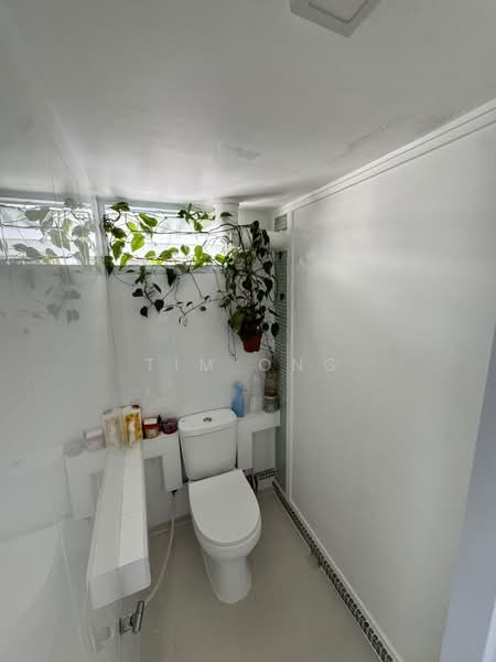 206 Toa Payoh North, 206 Toa Payoh North, 2 Bedrooms, 700 sqft, HDB Flat For Rent, by Tim Ong, 500193318 - PropertyGuru.com.sg