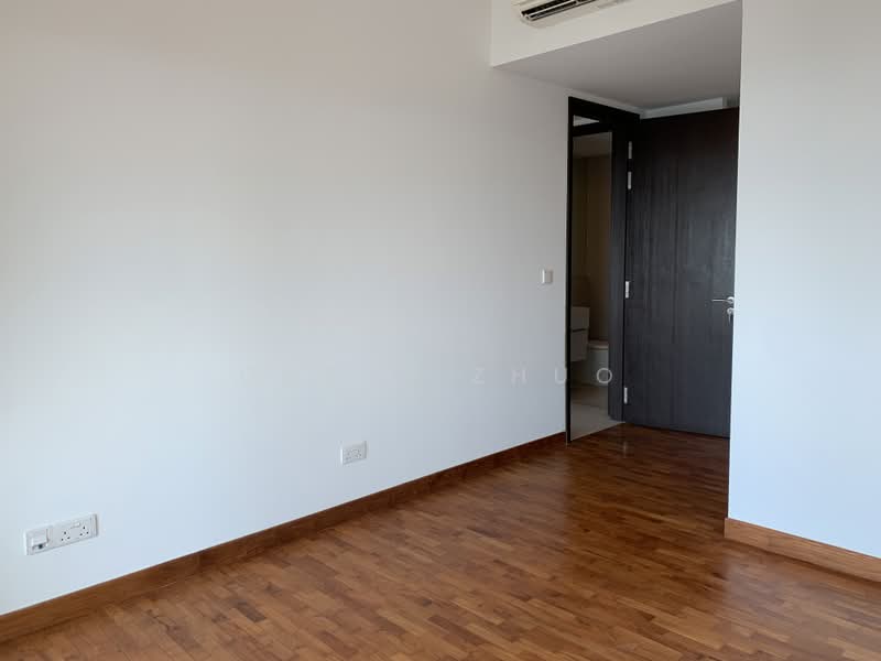 The Rochester Residences, 33 Rochester Drive, 2 Bedrooms, 1,216 sqft, Apartment For Rent, by Chris Zhuo, 500193324 - Interior - PropertyGuru.com.sg