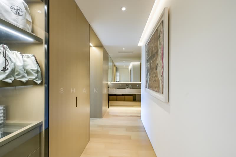 Casa Cairnhill, 1 Peck Hay Road, 3 Bedrooms, 1,539 sqft, Condominium For Sale, by Shanice Lim, 500193329 - Interior - PropertyGuru.com.sg