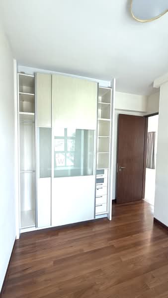 D'Gallery, 15 Jalan Masjid, Room Rental, 100 sqft, Apartment For Rent, by Daryl Wong, 500193333 - Interior - PropertyGuru.com.sg