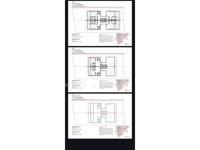 Developer appointed! Luxurious SD @ Chancery Hill. Call RENA 91916668, Chancery hill, 6 Bedrooms, 6,561 sqft, Semi-Detached House For Sale, by Rena Lee, 500193335 - PropertyGuru.com.sg