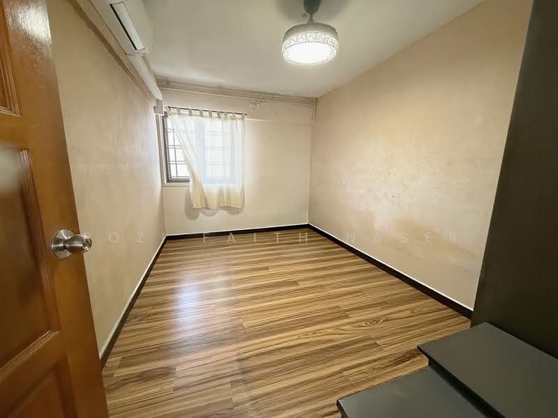 249 Tampines Street 21, 249 Tampines Street 21, 3 Bedrooms, 1,097 sqft, HDB Flat For Sale, by Rozi Faith Naser, 500193337 - PropertyGuru.com.sg