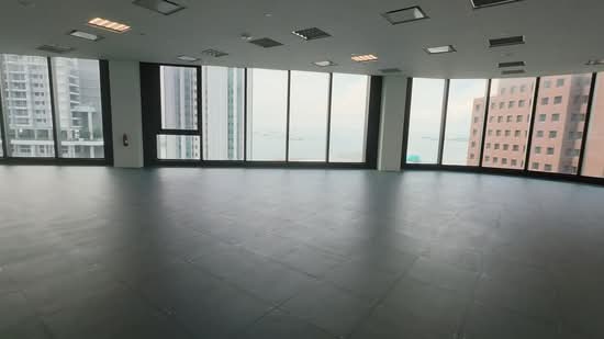 Hub Synergy Point, 70 Anson Road, 7,233 sqft, Office For Rent, by Jacq Chee, 500193343 - CommercialGuru.com.sg
