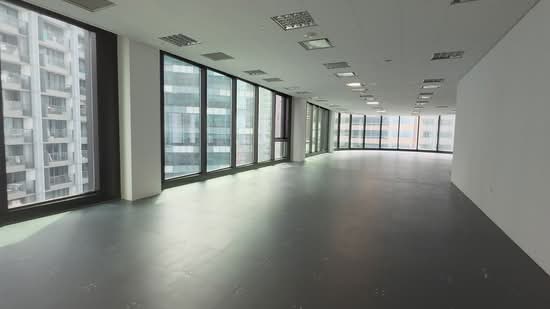 Hub Synergy Point, 70 Anson Road, 3,560 sqft, Office For Rent, by Jacq Chee, 500193343 - CommercialGuru.com.sg