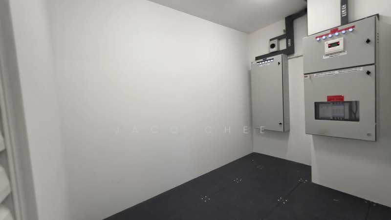 Hub Synergy Point, 70 Anson Road, 7,233 sqft, Office For Rent, by Jacq Chee, 500193343 - Storeroom - CommercialGuru.com.sg