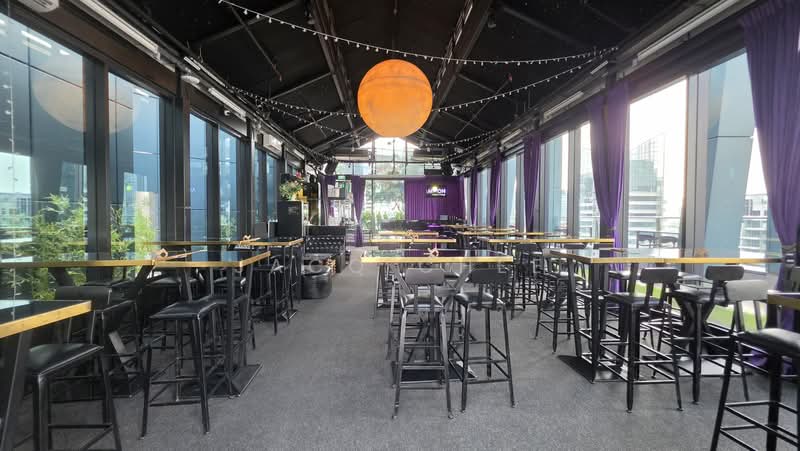 Hub Synergy Point, 70 Anson Road, 7,233 sqft, Office For Rent, by Jacq Chee, 500193343 - Roof Top Restaurant - CommercialGuru.com.sg