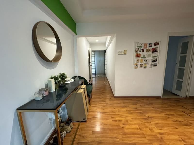 ✅ INVESTORS!! ~4% Rental Yield! CHEAP 4BR for Sale, East Coast / Marine Parade, 4 Bedrooms, 1,270 sqft, Apartment For Sale, by Bryan Chua, 500193344 - Interior - PropertyGuru.com.sg