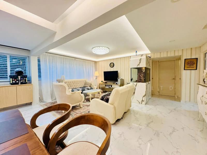 510 Bukit Batok Street 52, 510 Bukit Batok Street 52, 3 Bedrooms, 1,313 sqft, HDB Flat For Sale, by STEVEN NG, 500193348 - Living Room - PropertyGuru.com.sg