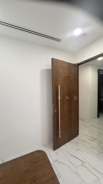 Gleneagles Hospital, 6A Napier Road, 139 sqft, Medical For Rent, by June Ong, 500193350 - Interior - CommercialGuru.com.sg
