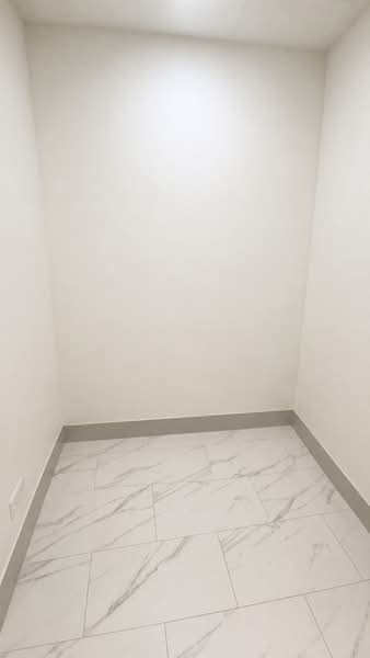 Gleneagles Hospital, 6A Napier Road, 139 sqft, Medical For Rent, by June Ong, 500193350 - Interior - CommercialGuru.com.sg