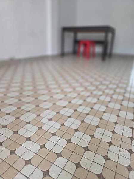 97 Jalan Dua, 97 Jalan Dua, 2 Bedrooms, 603 sqft, HDB Flat For Sale, by Wei Leng Tan, 500193352 - Interior - PropertyGuru.com.sg