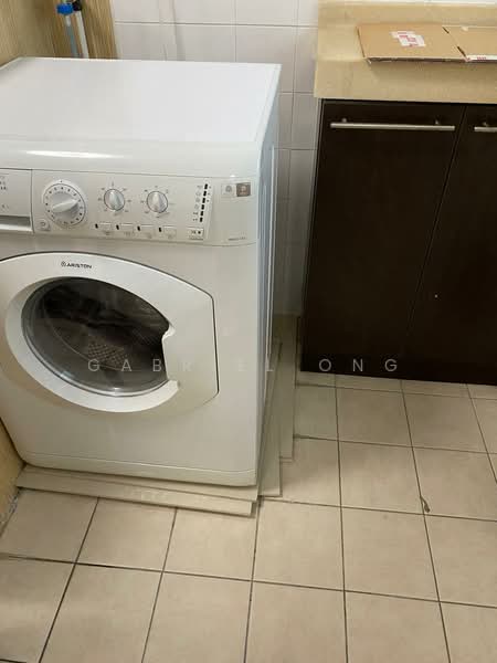 211 Hougang Street 21, 211 Hougang Street 21, 2 Bedrooms, 731 sqft, HDB Flat For Rent, by Gabriel Ong, 500193356 - Interior - PropertyGuru.com.sg