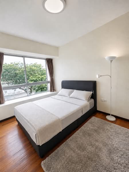 Mackenzie 88, 88 Mackenzie Road, 2 Bedrooms, 850 sqft, Condominium For Sale, by Elizabeth Lee, 500193370 - Bedroom - PropertyGuru.com.sg