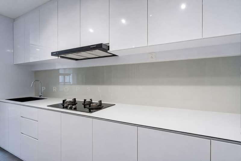 442 Ang Mo Kio Avenue 10, 442 Ang Mo Kio Avenue 10, 2 Bedrooms, 721 sqft, HDB Flat For Sale, by JOHN YEO, 500193372 - PropertyGuru.com.sg