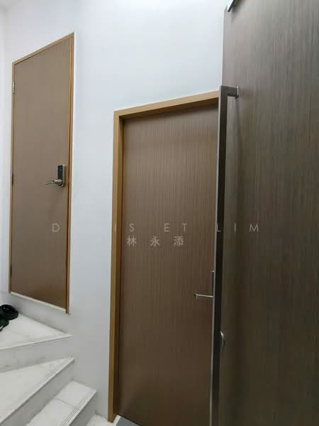 #1 Loft, 1 Lorong 24 Geylang, Room Rental, 180 sqft, Apartment For Rent, by Danis ET Lim 林永添, 500193373 - Interior - PropertyGuru.com.sg