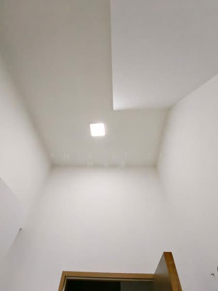 #1 Loft, 1 Lorong 24 Geylang, Room Rental, 180 sqft, Apartment For Rent, by Danis ET Lim 林永添, 500193373 - Interior - PropertyGuru.com.sg