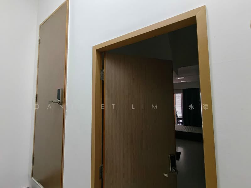 #1 Loft, 1 Lorong 24 Geylang, Room Rental, 180 sqft, Apartment For Rent, by Danis ET Lim 林永添, 500193373 - Interior - PropertyGuru.com.sg