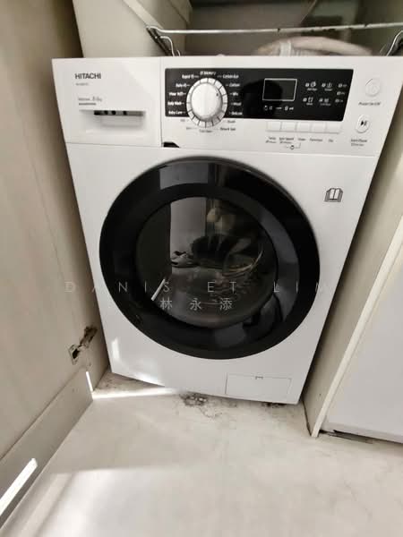 #1 Loft, 1 Lorong 24 Geylang, Room Rental, 180 sqft, Apartment For Rent, by Danis ET Lim 林永添, 500193373 - Interior - PropertyGuru.com.sg