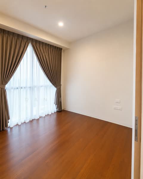 Amber Park, 14 Amber Gardens, Studio, 484 sqft, Condominium For Sale, by Daniel Chua, 500193374 - Interior - PropertyGuru.com.sg