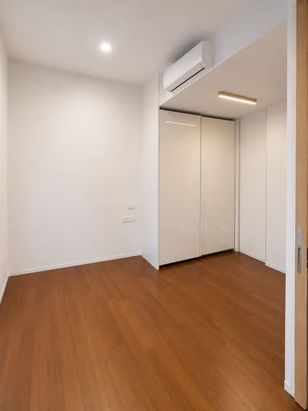 Amber Park, 14 Amber Gardens, Studio, 484 sqft, Condominium For Sale, by Daniel Chua, 500193374 - Interior - PropertyGuru.com.sg