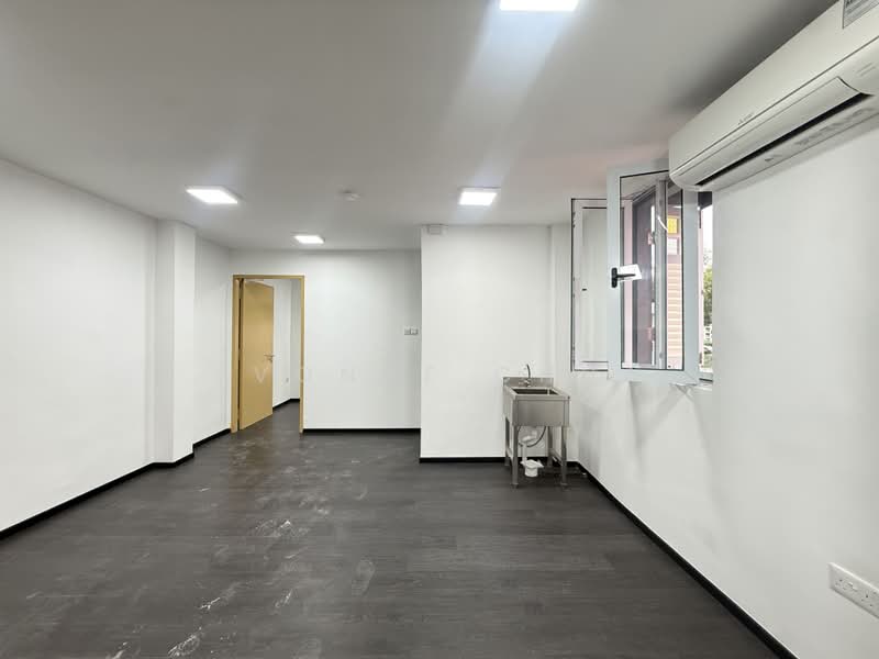 Tessensohn Road spacious 3bed 2 bath apartment rental, , 3 Bedrooms, 1,000 sqft, Apartment For Rent, by Yvonne Chua, 500193376 - Interior - PropertyGuru.com.sg