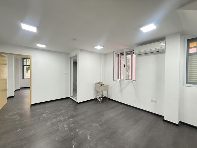 Tessensohn Road spacious 3bed 2 bath apartment rental, , 3 Bedrooms, 1,000 sqft, Apartment For Rent, by Yvonne Chua, 500193376 - Interior - PropertyGuru.com.sg