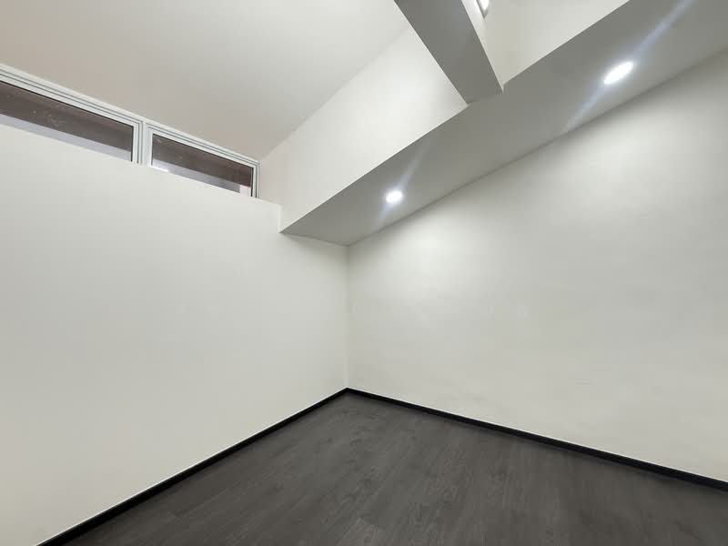 Tessensohn Road spacious 3bed 2 bath apartment rental, , 3 Bedrooms, 1,000 sqft, Apartment For Rent, by Yvonne Chua, 500193376 - Interior - PropertyGuru.com.sg