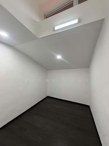 Tessensohn Road spacious 3bed 2 bath apartment rental, , 3 Bedrooms, 1,000 sqft, Apartment For Rent, by Yvonne Chua, 500193376 - Interior - PropertyGuru.com.sg