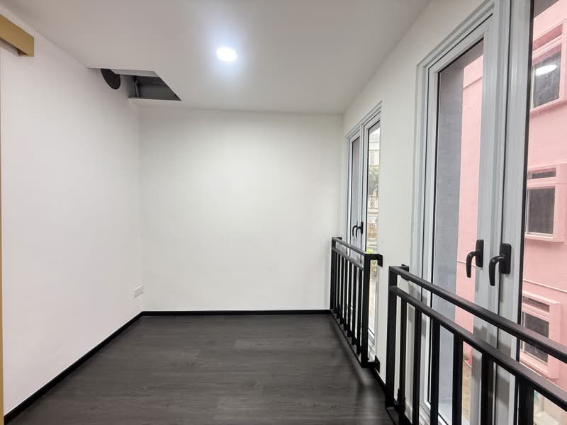 Tessensohn Road spacious 3bed 2 bath apartment rental, , 3 Bedrooms, 1,000 sqft, Apartment For Rent, by Yvonne Chua, 500193376 - Interior - PropertyGuru.com.sg