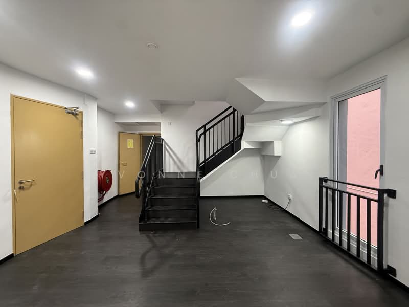 Tessensohn Road spacious 3bed 2 bath apartment rental, , 3 Bedrooms, 1,000 sqft, Apartment For Rent, by Yvonne Chua, 500193376 - Interior - PropertyGuru.com.sg
