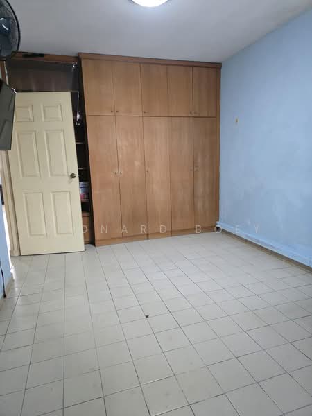 260 Bukit Batok East Avenue 4, 260 Bukit Batok East Avenue 4, 2 Bedrooms, 786 sqft, HDB Flat For Sale, by Leonard Boey, 500193385 - Interior - PropertyGuru.com.sg