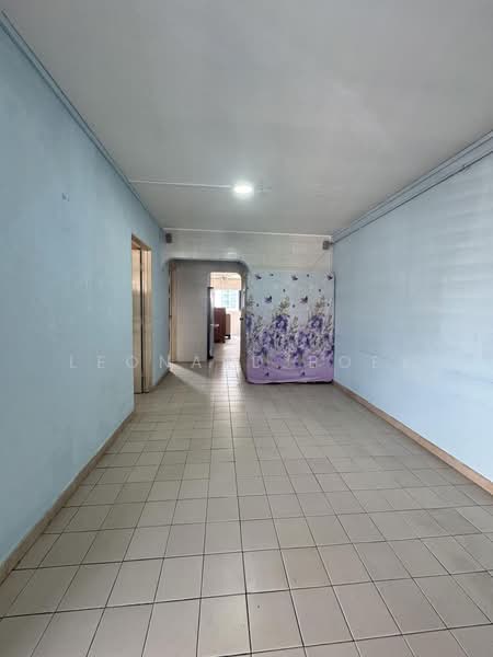 260 Bukit Batok East Avenue 4, 260 Bukit Batok East Avenue 4, Dairy Farm / Bukit Panjang / Choa Chu Kang, 2 Bedrooms, 786 sqft, HDB Flat For Sale, by Leonard Boey, 500193385 - Interior - PropertyGuru.com.sg