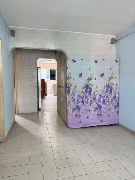 260 Bukit Batok East Avenue 4, 260 Bukit Batok East Avenue 4, Dairy Farm / Bukit Panjang / Choa Chu Kang, 2 Bedrooms, 786 sqft, HDB Flat For Sale, by Leonard Boey, 500193385 - Interior - PropertyGuru.com.sg