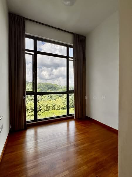 The Skywoods, 7 Dairy Farm Heights, 3 Bedrooms, 872 sqft, Condominium For Rent, by Patrick Koh, 500193386 - View - PropertyGuru.com.sg
