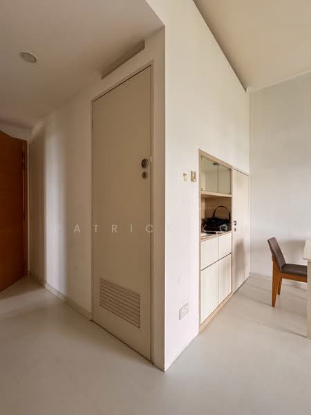 The Skywoods, 7 Dairy Farm Heights, 3 Bedrooms, 872 sqft, Condominium For Rent, by Patrick Koh, 500193386 - Interior - PropertyGuru.com.sg