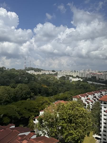 The Skywoods, 7 Dairy Farm Heights, 3 Bedrooms, 872 sqft, Condominium For Rent, by Patrick Koh, 500193386 - Exterior - PropertyGuru.com.sg