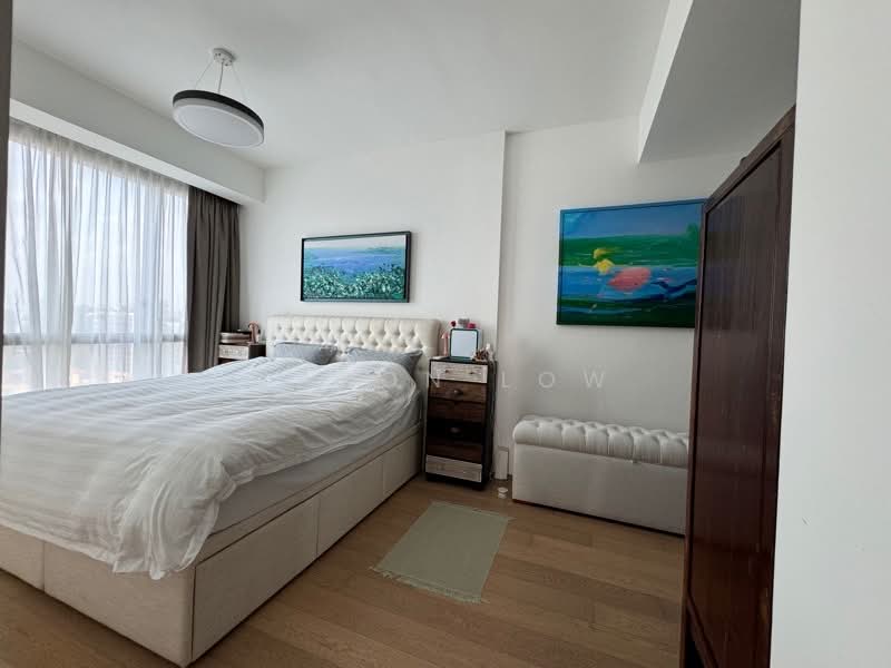 Echelon, 9 Alexandra View, 3 Bedrooms, 1,475 sqft, Condominium For Sale, by Jason Low, 500193388 - PropertyGuru.com.sg