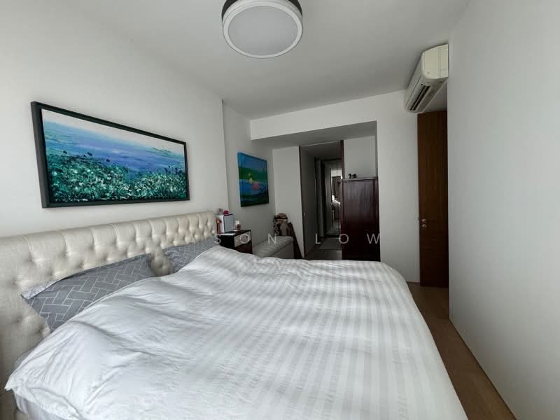 Echelon, 9 Alexandra View, 3 Bedrooms, 1,475 sqft, Condominium For Sale, by Jason Low, 500193388 - PropertyGuru.com.sg