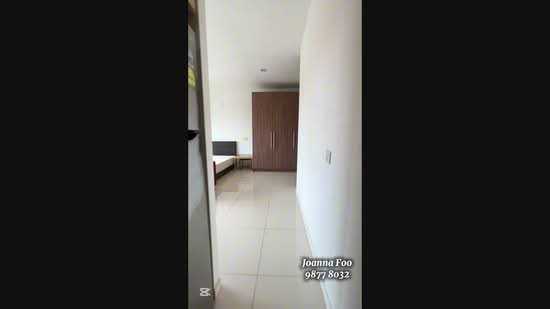 Jing Suites, 275 Changi Road, Studio, 381 sqft, Condominium For Rent, by Krystal Cheng, 500193389 - PropertyGuru.com.sg