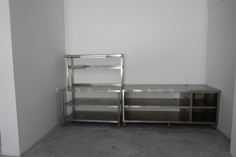 ☆ HIGH-FOOTFALL F&B Shop Unit for Rent ☆, , 1,650 sqft, Shop / Shophouse For Rent, by Teng Kai Yun, 500193391 - Interior - CommercialGuru.com.sg