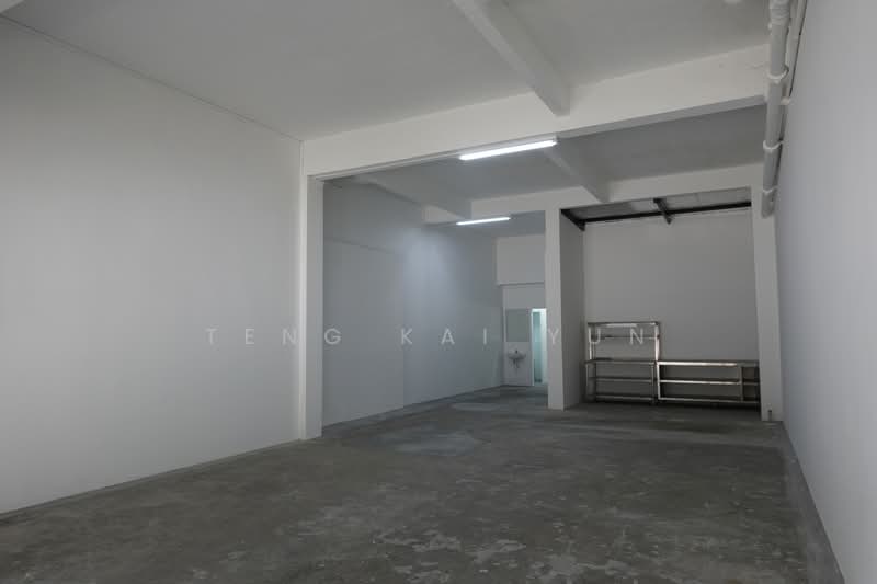 ☆ HIGH-FOOTFALL F&B Shop Unit for Rent ☆, , 1,650 sqft, Shop / Shophouse For Rent, by Teng Kai Yun, 500193391 - Interior - CommercialGuru.com.sg