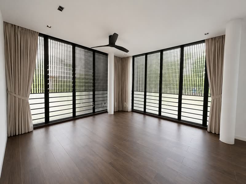 Hua Guan Garden, Hua Guan Crescent, 6 Bedrooms, 9,500 sqft, Semi-Detached House For Sale, by Jasmine Ye, 500193392 - Interior - PropertyGuru.com.sg
