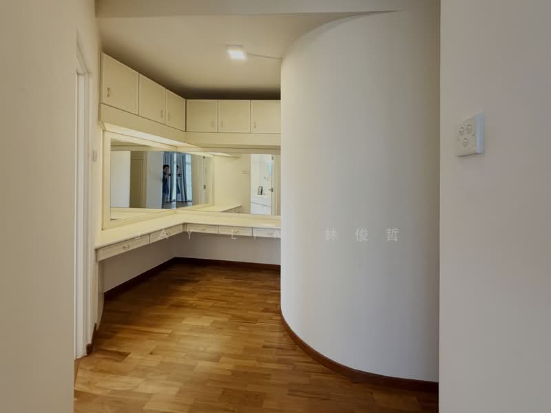 Bungalow nestled in a quiet GCBA enclave, Minutes Walk to KAP MRT, Amenities & Grocer, Yarwood Avenue, 6 Bedrooms, 7,000 sqft, Bungalow House For Rent, by Jay Lim 林俊哲, 500193393 - Interior - PropertyGuru.com.sg