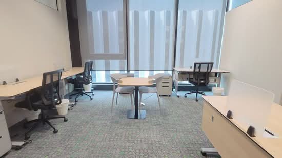 Hub Synergy Point, 70 Anson Road, 210 sqft, Office For Rent, by Jacq Chee, 500193402 - CommercialGuru.com.sg
