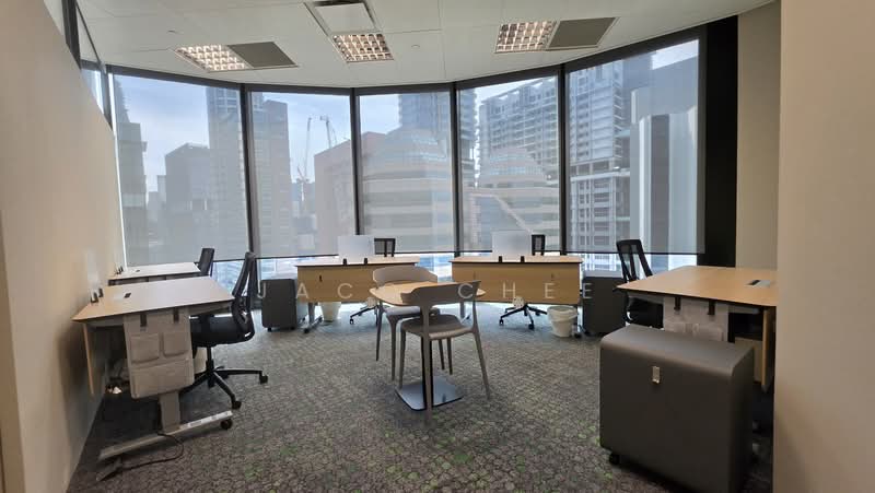 Hub Synergy Point, 70 Anson Road, 210 sqft, Office For Rent, by Jacq Chee, 500193402 - Office Suite - CommercialGuru.com.sg