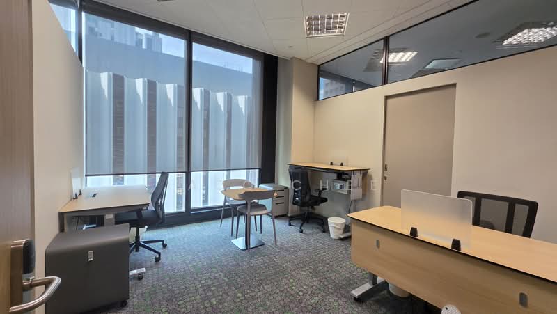 Hub Synergy Point, 70 Anson Road, 210 sqft, Office For Rent, by Jacq Chee, 500193402 - Office Suite - CommercialGuru.com.sg