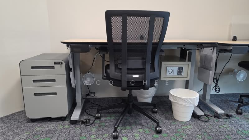 Hub Synergy Point, 70 Anson Road, 210 sqft, Office For Rent, by Jacq Chee, 500193402 - Individual Workstation - CommercialGuru.com.sg