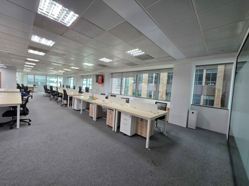 The House Of Eden, 4 Robinson Road, 3,294 sqft, Office For Rent, by Jeremy Tan, 500193406 - Interior - CommercialGuru.com.sg
