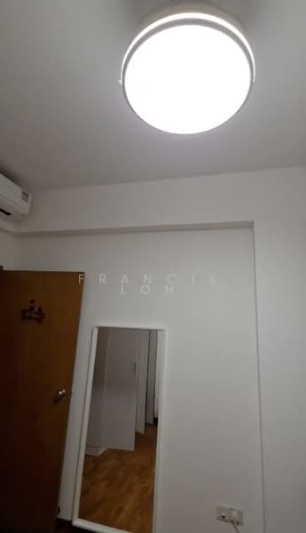 The Quintet, 36 Choa Chu Kang Street 64, Room Rental, 100 sqft, Condominium For Rent, by Francis Loh, 500193415 - PropertyGuru.com.sg