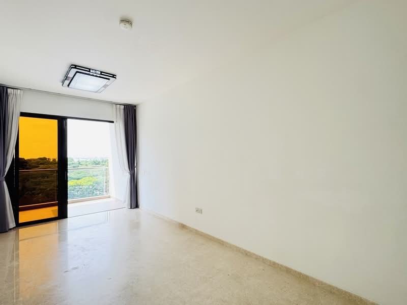 Seaside Residences, 16 Siglap Link, 3 Bedrooms, 1,087 sqft, Apartment For Sale, by Jason Chen 陈野文, 500193419 - Balcony - PropertyGuru.com.sg
